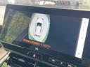 Ｚ　純正１２型ナビ　全周囲カメラ　ＪＢＬサウンド　セーフティセンス　レーダークルーズ　禁煙車　電動リアゲート　ハーフレザー　パワーシート　コーナーセンサー　スマートキー　ＬＥＤヘッド　ＥＴＣ　オートライト（32枚目）