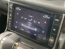 ベースグレード　純正８型ディスプレイ　バックカメラ　ｉ－アクディブセンス　レーダークルーズ　禁煙車　ＬＥＤヘッド　オートライト　Ｂｌｕｅｔｏｏｔｈ接続　デュアルオートエアコン　ＨＤＭＩ接続　純正１８インチＡＷ（35枚目）