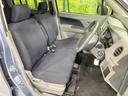 ワゴンＲ ＦＸ　メモリーナビ　禁煙車　ＥＴＣ　Ｂｌｕｅｔｏｏｔｈ接続　ＣＤ再生　地デジ　電動格納ミラー　キーレスエントリー　盗難防止システム　ＡＢＳ　プライバシーガラス　バニティミラー　グレー内装（7枚目）