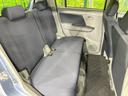 ワゴンＲ ＦＸ　メモリーナビ　禁煙車　ＥＴＣ　Ｂｌｕｅｔｏｏｔｈ接続　ＣＤ再生　地デジ　電動格納ミラー　キーレスエントリー　盗難防止システム　ＡＢＳ　プライバシーガラス　バニティミラー　グレー内装（8枚目）