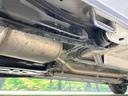 ＦＸ　メモリーナビ　禁煙車　ＥＴＣ　Ｂｌｕｅｔｏｏｔｈ接続　ＣＤ再生　地デジ　電動格納ミラー　キーレスエントリー　盗難防止システム　ＡＢＳ　プライバシーガラス　バニティミラー　グレー内装（21枚目）