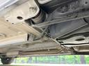 ＦＸ　メモリーナビ　禁煙車　ＥＴＣ　Ｂｌｕｅｔｏｏｔｈ接続　ＣＤ再生　地デジ　電動格納ミラー　キーレスエントリー　盗難防止システム　ＡＢＳ　プライバシーガラス　バニティミラー　グレー内装（22枚目）