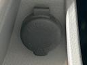 ＦＸ　メモリーナビ　禁煙車　ＥＴＣ　Ｂｌｕｅｔｏｏｔｈ接続　ＣＤ再生　地デジ　電動格納ミラー　キーレスエントリー　盗難防止システム　ＡＢＳ　プライバシーガラス　バニティミラー　グレー内装（44枚目）