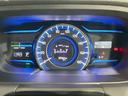 ハイブリッドアブソルート・ＥＸホンダセンシング　純正９型ナビ　後席モニター　全周囲カメラ　１００Ｖ電源　ホンダセンシング　アダプティブクルーズ　両側電動ドア　禁煙車　ハーフレザー　コーナーセンサー　オートエアコン　スマートキー　ＬＥＤヘッド　ＥＴＣ（60枚目）