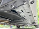 ハイブリッドＺ　純正１０型ナビ　全周囲カメラ　セーフティセンス　両側電動ドア　チームメイト　禁煙車　ＥＴＣ２．０　ブラインドスポットモニター　ＬＥＤヘッド　前席シートヒーター　ステアリングヒーター　スマートキー（22枚目）