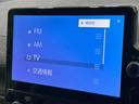 ハイブリッドＺ　純正１０型ナビ　全周囲カメラ　セーフティセンス　両側電動ドア　チームメイト　禁煙車　ＥＴＣ２．０　ブラインドスポットモニター　ＬＥＤヘッド　前席シートヒーター　ステアリングヒーター　スマートキー（36枚目）