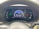 ハイブリッドＺ　純正１０型ナビ　全周囲カメラ　セーフティセンス　両側電動ドア　チームメイト　禁煙車　ＥＴＣ２．０　ブラインドスポットモニター　ＬＥＤヘッド　前席シートヒーター　ステアリングヒーター　スマートキー（55枚目）