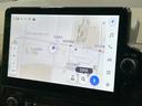 ハイブリッドＺ　純正１０型ナビ　バックカメラ　セーフティセンス　レーダークルーズ　両側電動ドア　ＡＣ１００Ｖ電源　禁煙車　クリアランスソナー　スマートキー　ブラインドスポットモニター　ＬＥＤヘッド　ＥＴＣ２．０（32枚目）