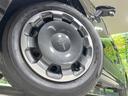 ハイブリッドＺ　純正１０型ナビ　後席モニター　バックカメラ　セーフティセンス　両側電動ドア　禁煙車　ブラインドスポットモニター　ＡＣ１００Ｖ　ＬＥＤヘッド　オートハイビーム　ステアリングヒーター　前席シートヒーター（9枚目）