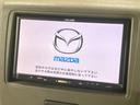 【純正ナビ】人気の純正ナビを装備しております。ナビの使いやすさはもちろん、オーディオ機能も充実！キャンプや旅行はもちろん、通勤や買い物など普段のドライブも楽しくなるはず♪