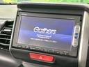 N-BOXカスタム G・Lパッケージ 純正ナビ バックカメラ 電動ドア 禁煙車 スマートキー HIDヘッド Bluetooth接続 純正14インチAW オートライト オートエアコン CD/DVD再生 地デジ アームレスト 盗難防止装置 中古車画像_3
