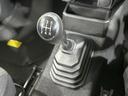 ジムニー XC 4WD MT車 ターボ セーフティサポート クルコン 禁煙車 ETC LEDヘッド 前席シートヒーター オートエアコン オートライト 純正16インチAW 純正革巻きステアリング スマートキー 中古車画像_3