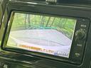 プリウス S 純正ナビ バックカメラ セーフティセンス レーダークルーズ 禁煙車 スマートキー LEDヘッド ETC オートハイビーム オートライト オートエアコン Bluetooth CD/DVD再生 中古車画像_4