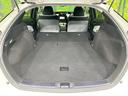 後席を格納すると、これだけの広さが!シーンに合わせたシートアレンジで、大きな荷物も積むことが出来ます♪