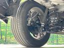 ハイブリッド　Ｚ　モデリスタエアロ　純正１０型ナビ　バックカメラ　セーフティセンス　レーダークルーズ　禁煙車　ハーフレザーシート　パワーシート　コーナーセンサー　スマートキー　ＬＥＤヘッド　ＥＴＣ　純正１８インチＡＷ（21枚目）