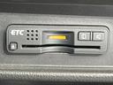 アブソルート・EX 純正8型ナビ 後席モニター バックカメラ 両側電動ドア ホンダセンシング アダプティブクルーズ 禁煙車 ハーフレザーシート パワーシート スマートキー LEDヘッド ETC 純正18インチAW(41枚目)
