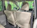 Ｌ　ＳＡ　スマートアシスト　禁煙車　ＣＤ再生　電動格納ミラー　インパネシフト　リモコンキー　ドアバイザー　プライバシーガラス　横滑り防止装置　ベンチシート　アイボリーインテリア（33枚目）