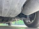 ハイブリッドＺ　純正ナビ　バックカメラ　シティブレーキ　クルーズコントロール　禁煙車　前席シートヒーター　ＬＥＤヘッド　オートライト　ハーフレザーシート　ルーフレール　純正１７インチＡＷ　革巻きステアリング　ＥＴＣ（21枚目）