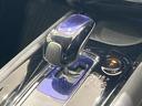 ハイブリッドＺ　純正ナビ　バックカメラ　シティブレーキ　クルーズコントロール　禁煙車　前席シートヒーター　ＬＥＤヘッド　オートライト　ハーフレザーシート　ルーフレール　純正１７インチＡＷ　革巻きステアリング　ＥＴＣ（30枚目）