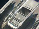 ハイブリッドＺ　純正ナビ　バックカメラ　シティブレーキ　クルーズコントロール　禁煙車　前席シートヒーター　ＬＥＤヘッド　オートライト　ハーフレザーシート　ルーフレール　純正１７インチＡＷ　革巻きステアリング　ＥＴＣ（31枚目）