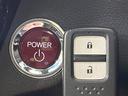 ハイブリッドＺ　純正ナビ　バックカメラ　シティブレーキ　クルーズコントロール　禁煙車　前席シートヒーター　ＬＥＤヘッド　オートライト　ハーフレザーシート　ルーフレール　純正１７インチＡＷ　革巻きステアリング　ＥＴＣ（32枚目）