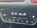 ハイブリッドＺ　純正ナビ　バックカメラ　シティブレーキ　クルーズコントロール　禁煙車　前席シートヒーター　ＬＥＤヘッド　オートライト　ハーフレザーシート　ルーフレール　純正１７インチＡＷ　革巻きステアリング　ＥＴＣ（33枚目）