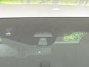 ハイブリッドＺ　純正ナビ　バックカメラ　シティブレーキ　クルーズコントロール　禁煙車　前席シートヒーター　ＬＥＤヘッド　オートライト　ハーフレザーシート　ルーフレール　純正１７インチＡＷ　革巻きステアリング　ＥＴＣ（36枚目）