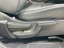 ハイブリッドＺ　純正ナビ　バックカメラ　シティブレーキ　クルーズコントロール　禁煙車　前席シートヒーター　ＬＥＤヘッド　オートライト　ハーフレザーシート　ルーフレール　純正１７インチＡＷ　革巻きステアリング　ＥＴＣ（37枚目）