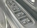ハイブリッドＺ　純正ナビ　バックカメラ　シティブレーキ　クルーズコントロール　禁煙車　前席シートヒーター　ＬＥＤヘッド　オートライト　ハーフレザーシート　ルーフレール　純正１７インチＡＷ　革巻きステアリング　ＥＴＣ（46枚目）