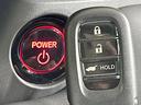 ｅ：ＨＥＶ　Ｚ　純正９型ナビ　全周囲カメラ　ホンダセンシング　アダプティブクルーズ　禁煙車　ＥＴＣ２．０　Ｂｌｕｅｔｏｏｔｈ再生　ＬＥＤヘッド＆フォグ　オートハイビーム　ハーフレザーシート　前席シートヒーター（32枚目）