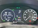 ｅ：ＨＥＶ　Ｚ　純正９型ナビ　全周囲カメラ　ホンダセンシング　アダプティブクルーズ　禁煙車　ＥＴＣ２．０　Ｂｌｕｅｔｏｏｔｈ再生　ＬＥＤヘッド＆フォグ　オートハイビーム　ハーフレザーシート　前席シートヒーター（54枚目）