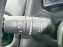 ＸＤプロアクティブ　純正ナビ　全周囲カメラ　スマートシティブレーキ　禁煙車　ＥＴＣ　コーナーセンサー　ブラインドスポットモニター　ＬＥＤヘッド　オートライト　オートエアコン　前席シートヒータ　スマートキー　車線逸脱警報（47枚目）