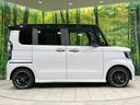 L・ターボコーディネートスタイル ディスプレイオーディオ バックカメラ ホンダセンシング アダプティブクルーズ 両側電動ドア 禁煙車 ハーフレザーシート 前席シートヒーター コーナーセンサー LEDヘッド ETC オートハイビーム(27枚目)