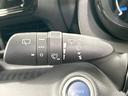 ハイブリッドＺ　純正８型ディスプレイ　バックカメラ　セーフティセンス　レーダークルーズ　禁煙車　前席シートヒーター　クリアランスソナー　スマートキー　ＬＥＤヘッド／フォグ　ＥＴＣ２．０　オートマチックハイビーム（49枚目）