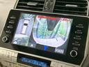 ランドクルーザープラド ＴＸ　Ｌパッケージ　サンルーフ　モデリスタ　純正９型ナビ　全周囲カメラ　セーフティセンス　禁煙車　革シート　純正ＯＰ１９インチＡＷ　前席シートエアコン　コーナーセンサー　スマートキー　ＬＥＤヘッド＆フォグ　ＥＴＣ（6枚目）