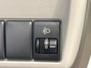 ECO-S 禁煙車 CD再生 アイドリングストップ ドアバイザー プライバシーガラス リモコンキー CD再生 盗難防止装置 電動格納ミラー アイボリーインテリア(42枚目)