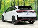 ニスモ　純正９型ナビ　全周囲カメラ　エマージェンシーブレーキ　プロパイロット　禁煙車　コーナーセンサー　スマートキー　ＬＥＤヘッド　ＥＴＣ　純正１７インチＡＷ　オートライト　オートエアコン　置くだけ充電（25枚目）