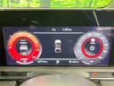 ニスモ　純正９型ナビ　全周囲カメラ　エマージェンシーブレーキ　プロパイロット　禁煙車　コーナーセンサー　スマートキー　ＬＥＤヘッド　ＥＴＣ　純正１７インチＡＷ　オートライト　オートエアコン　置くだけ充電（36枚目）
