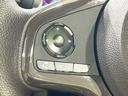 Ｌホンダセンシング　純正ナビ　バックカメラ　アダプティブクルーズ　禁煙車　シートヒーター　コーナーセンサー　電動パーキング　オートブレーキホールド　スマートキー　ＥＴＣ　オートハイビーム　車線逸脱警報　オートエアコン（48枚目）