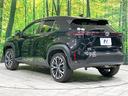 ハイブリッドＺ　純正８型ナビ　バックカメラ　セーフティセンス　禁煙車　ＥＴＣ　コーナーセンサー　電動リアゲート　ハーフレザーシート　パワーシート　前席シートヒーター　ＬＥＤヘッド　オートハイビーム　電動パーキング（25枚目）