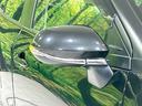 ハイブリッドＺ　純正８型ナビ　バックカメラ　セーフティセンス　禁煙車　ＥＴＣ　コーナーセンサー　電動リアゲート　ハーフレザーシート　パワーシート　前席シートヒーター　ＬＥＤヘッド　オートハイビーム　電動パーキング（28枚目）