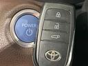 ハイブリッドＺ　純正８型ナビ　バックカメラ　セーフティセンス　禁煙車　ＥＴＣ　コーナーセンサー　電動リアゲート　ハーフレザーシート　パワーシート　前席シートヒーター　ＬＥＤヘッド　オートハイビーム　電動パーキング（33枚目）