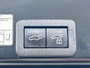 ハイブリッドＺ　純正８型ナビ　バックカメラ　セーフティセンス　禁煙車　ＥＴＣ　コーナーセンサー　電動リアゲート　ハーフレザーシート　パワーシート　前席シートヒーター　ＬＥＤヘッド　オートハイビーム　電動パーキング（34枚目）