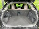 ハイブリッドＺ　純正８型ナビ　バックカメラ　セーフティセンス　禁煙車　ＥＴＣ　コーナーセンサー　電動リアゲート　ハーフレザーシート　パワーシート　前席シートヒーター　ＬＥＤヘッド　オートハイビーム　電動パーキング（42枚目）