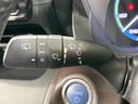 ハイブリッドＺ　純正８型ナビ　バックカメラ　セーフティセンス　禁煙車　ＥＴＣ　コーナーセンサー　電動リアゲート　ハーフレザーシート　パワーシート　前席シートヒーター　ＬＥＤヘッド　オートハイビーム　電動パーキング（49枚目）