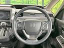 Ｇ・ホンダセンシング　純正ナビ　バックカメラ　ホンダセンシング　アダプティブクルーズ　両側電動ドア　禁煙車　ハーフレザー　前席シートヒーター　コーナーセンサー　スマートキー　ＬＥＤヘッド／フォグ　ＥＴＣ　オートハイビーム（12枚目）