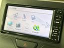 Ｘ　ＳＡ　純正ナビ　バックカメラ　スマートアシスト　電動ドア　禁煙　スマートキー　オートライト　オートエアコン　Ｂｌｕｅｔｏｏｔｈ　ＣＤ／ＤＶＤ　フルセグ　アイドリングストップ　プライバシーガラス　ドアバイザー（31枚目）