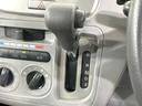 ワゴンＲ ＦＸリミテッド　禁煙車　スマートキー　純正１４インチＡＷ　ＣＤ再生　電動格納ミラー　ヘッドライトレベライザー　パワーウィンドウ　盗難防止システム　プライバシーガラス　バニティミラー　プッシュスタート　エアコン（6枚目）
