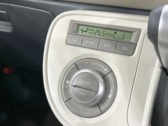 ミラココア ココアプラスＸ　禁煙車　ＳＤナビ　ＥＴＣ　Ｂｌｕｅｔｏｏｔｈ再生 0404400A20240403Q005 6