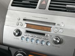 お好きな音楽を車内でお楽しみいただけます♪スピーカー交換・ウーハー追加などの音質向上や、最新ナビ・後席モニター等の取り付けも是非ご相談ください！ 3